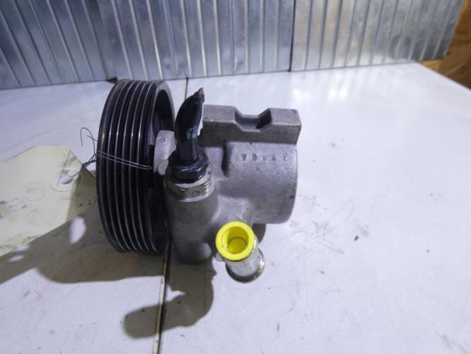 Pompe de direction PEUGEOT 306 PHASE 2 Diesel
