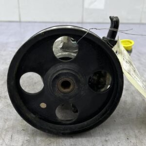 Pompe de direction PEUGEOT 306 PHASE 2 Diesel