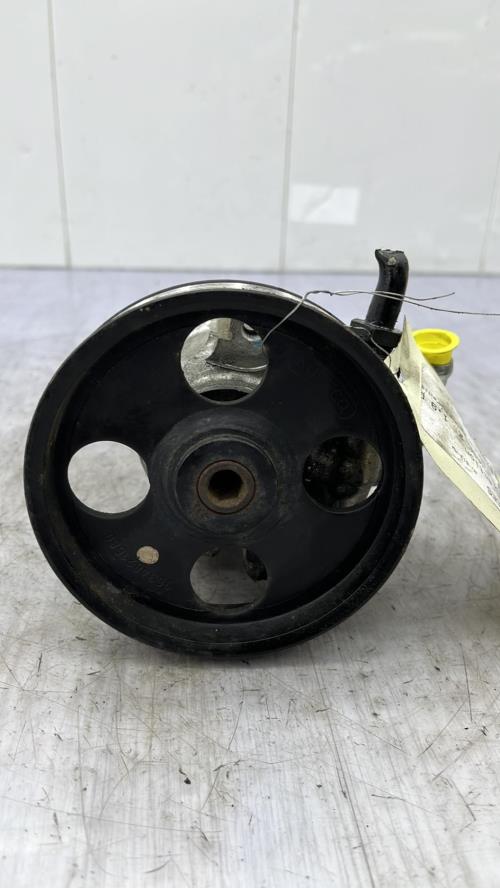 Pompe de direction PEUGEOT 306 PHASE 2 Diesel