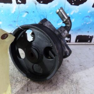 Pompe de direction PEUGEOT 306 PHASE 2 Essence