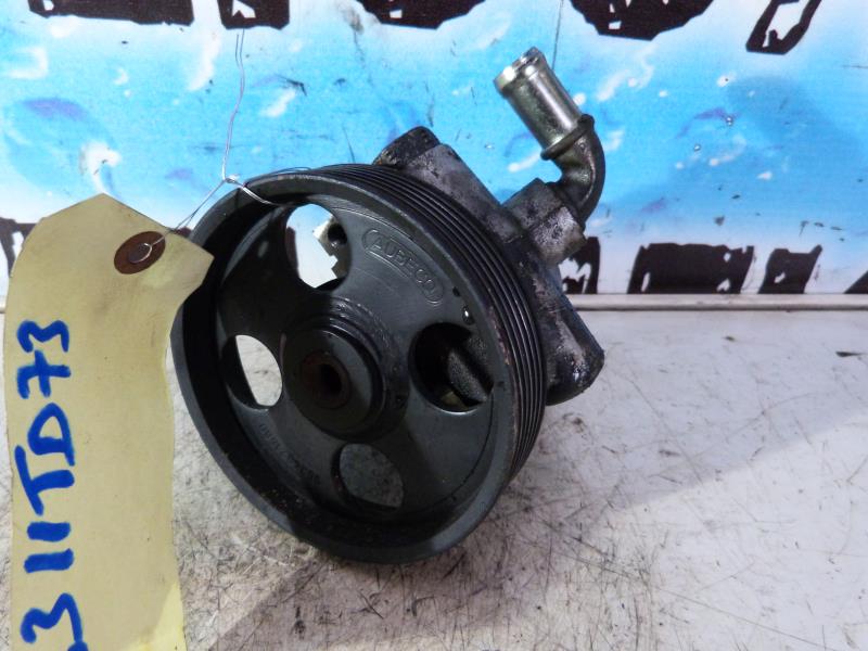 Pompe de direction PEUGEOT 306 PHASE 2 Essence