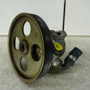 Pompe de direction CITROEN XSARA PHASE 1 Essence