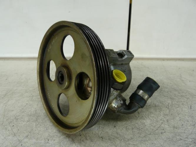 Pompe de direction CITROEN XSARA PHASE 1 Essence