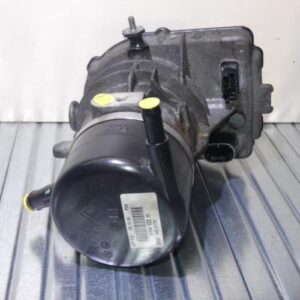 Pompe de direction CITROEN C5 2 Diesel