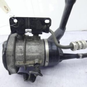 Pompe de direction PEUGEOT 308 1 PHASE 1 Diesel