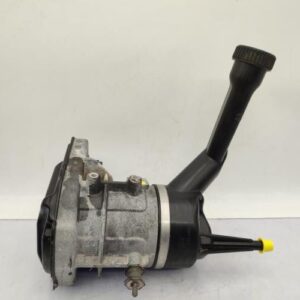 Pompe de direction PEUGEOT 308 1 PHASE 1 Diesel