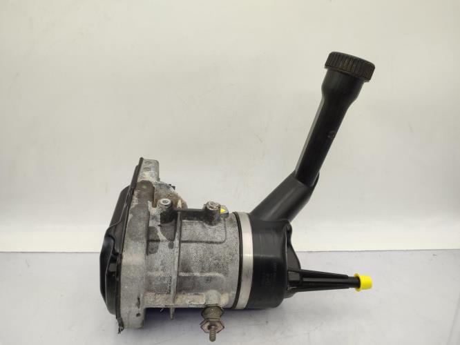 Pompe de direction PEUGEOT 308 1 PHASE 1 Diesel