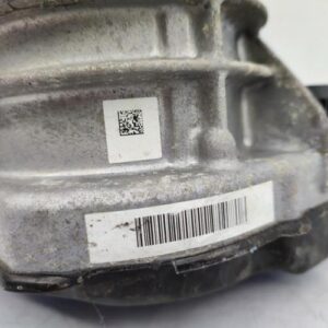 Pompe de direction CITROEN C4 GRAND PICASSO 1 Diesel