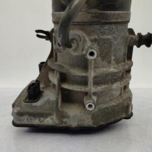 Pompe de direction CITROEN C4 PICASSO 1 Diesel