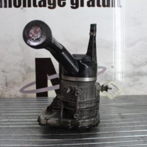 Pompe de direction CITROEN C4 PICASSO 1 Diesel