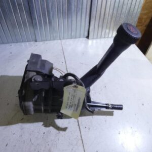 Pompe de direction CITROEN C4 GRAND PICASSO 1 Diesel