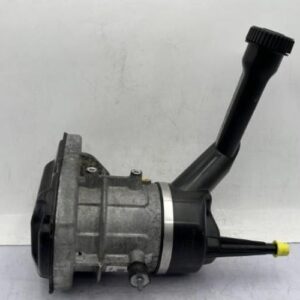 Pompe de direction PEUGEOT 308 1 SW PHASE 1 BREAK Diesel