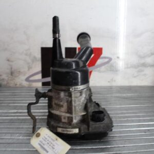 Pompe de direction PEUGEOT 308 1 SW PHASE 1 BREAK Diesel
