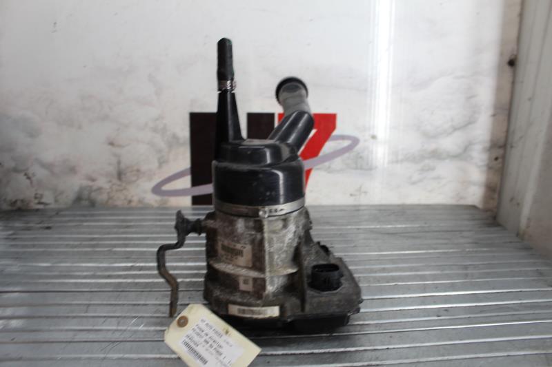 Pompe de direction PEUGEOT 308 1 SW PHASE 1 BREAK Diesel