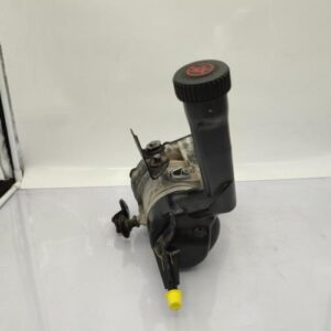 Pompe de direction PEUGEOT 308 1 PHASE 1 Diesel
