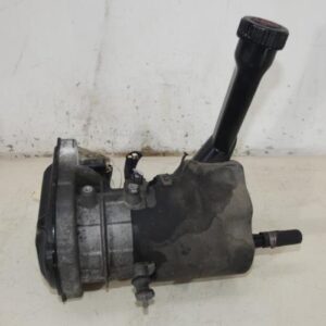 Pompe de direction PEUGEOT 308 1 PHASE 1 Diesel