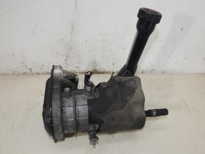 Pompe de direction PEUGEOT 308 1 PHASE 1 Diesel