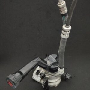 Pompe de direction PEUGEOT 308 1 PHASE 2 Diesel