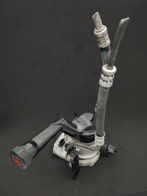 Pompe de direction PEUGEOT 308 1 PHASE 2 Diesel