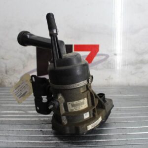 Pompe de direction PEUGEOT 308 1 SW PHASE 1 BREAK Diesel