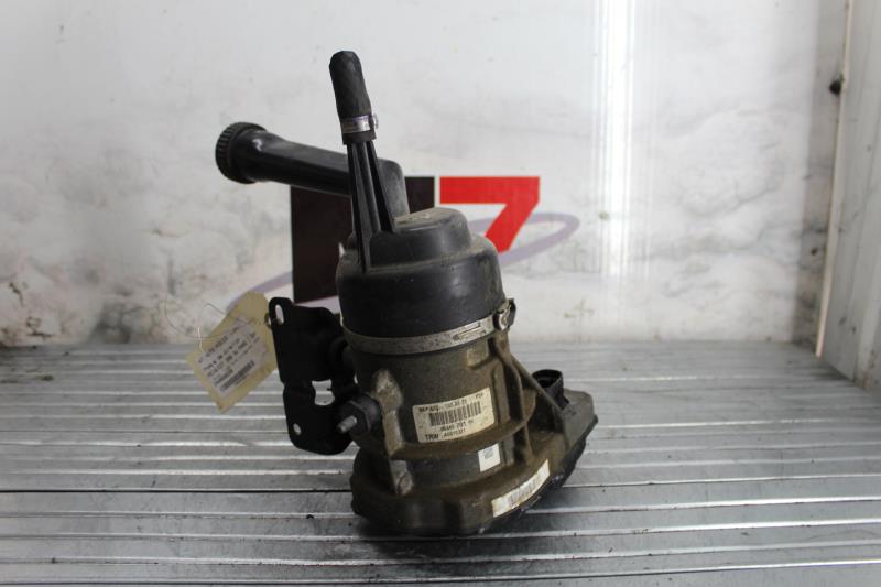 Pompe de direction PEUGEOT 308 1 SW PHASE 1 BREAK Diesel