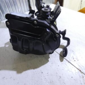 Pompe de direction PEUGEOT 308 1 SW PHASE 2 BREAK Diesel