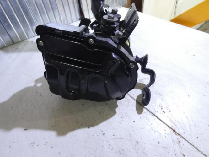 Pompe de direction PEUGEOT 308 1 SW PHASE 2 BREAK Diesel