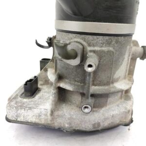 Pompe de direction PEUGEOT 308 1 SW PHASE 1 BREAK