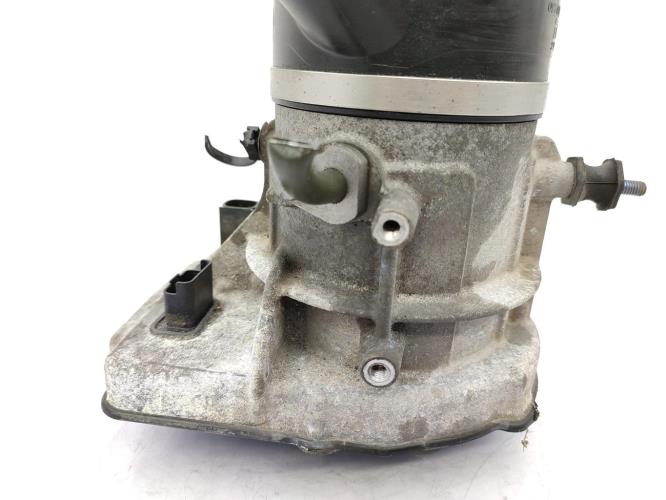 Pompe de direction PEUGEOT 308 1 SW PHASE 1 BREAK