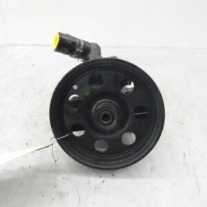 Pompe de direction FORD MONDEO 1 PHASE 2 BREAK Essence