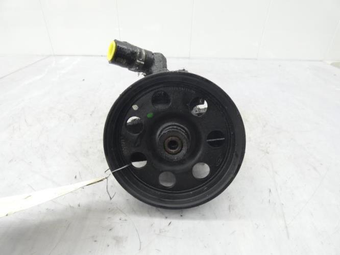 Pompe de direction FORD MONDEO 1 PHASE 2 BREAK Essence