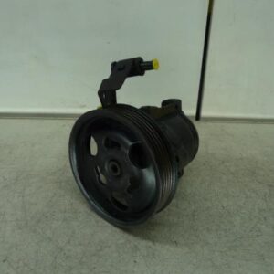 Pompe de direction FORD FIESTA 4 PHASE 1 Essence