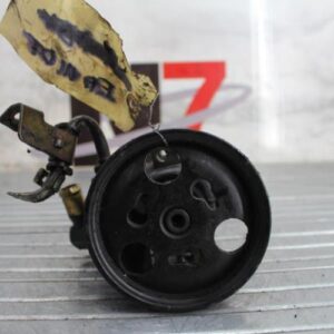 Pompe de direction FORD FIESTA 4 PHASE 1 Essence