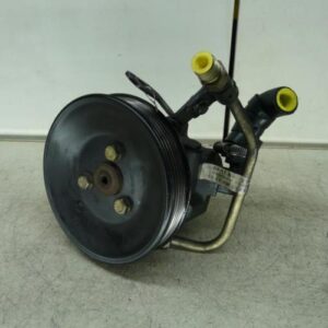 Pompe de direction FORD ESCORT 5 PHASE 2 Essence