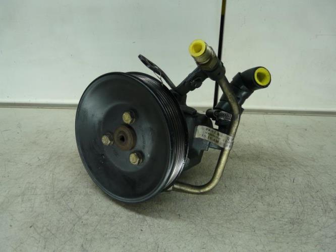 Pompe de direction FORD ESCORT 5 PHASE 2 Essence