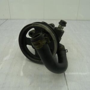 Pompe de direction TOYOTA AVENSIS 1 PHASE 2 Diesel
