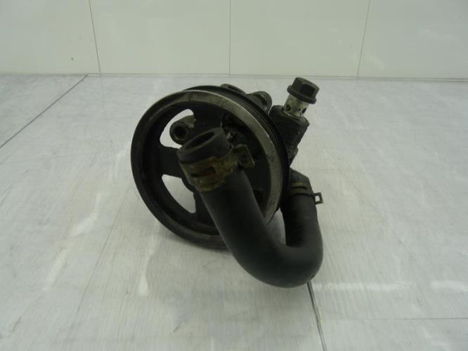 Pompe de direction TOYOTA AVENSIS 1 PHASE 2 Diesel