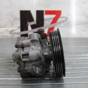 Pompe de direction TOYOTA AVENSIS 2 PHASE 1 Diesel