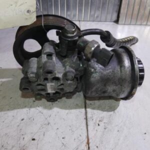 Pompe de direction TOYOTA COROLLA VERSO 2 PHASE 2 Diesel