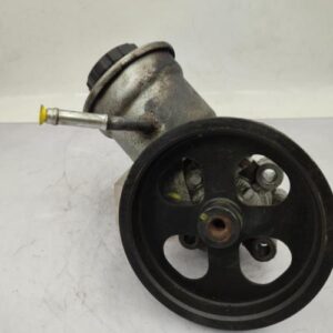 Pompe de direction TOYOTA COROLLA VERSO 2 PHASE 2 Diesel