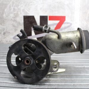 Pompe de direction TOYOTA YARIS 1 PHASE 1 Essence