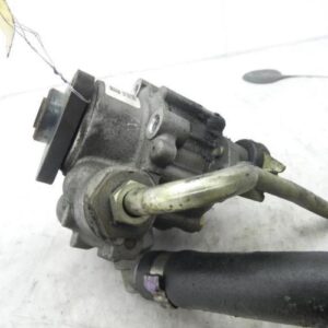 Pompe de direction FIAT BRAVA Diesel
