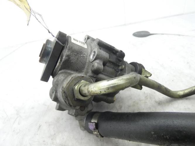 Pompe de direction FIAT BRAVA Diesel