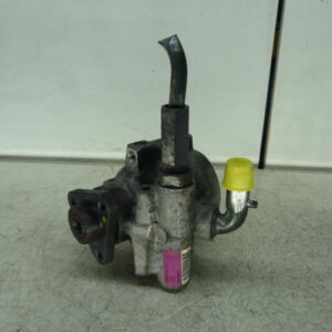 Pompe de direction ALFA ROMEO 147 PHASE 2 Essence