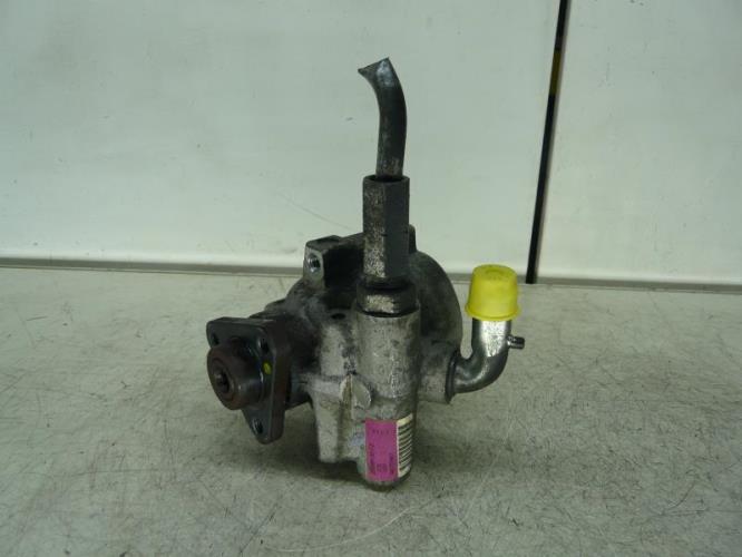 Pompe de direction ALFA ROMEO 147 PHASE 2 Essence