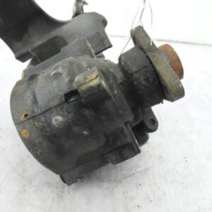 Pompe de direction ALFA ROMEO 147 PHASE 2 Diesel