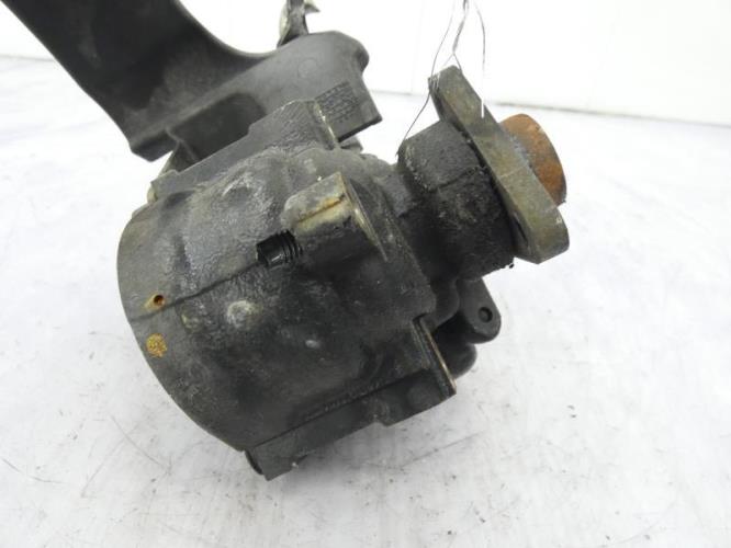 Pompe de direction ALFA ROMEO 147 PHASE 2 Diesel