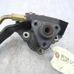 Pompe de direction ALFA ROMEO 156 PHASE 1 Essence