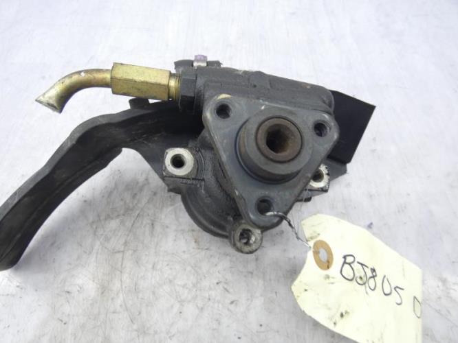 Pompe de direction ALFA ROMEO 156 PHASE 1 Essence