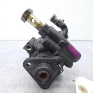 Pompe de direction ALFA ROMEO 156 PHASE 1 BREAK Diesel